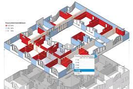 Check 'datenarchitektur' translations into english. Cad Und Bim Software Fur Architekten Bim News Produkte Baunetz Wissen