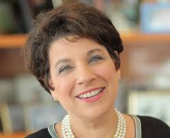 American Cancer Society Professors