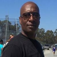 Stacy Moreno Email & Phone Number