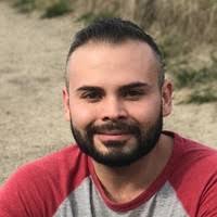 20+ "Abraham Valera" profiles