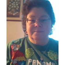 2017 World Languages August PD Day: Directory