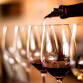 FOOD & DRINK | Rioja Rocks event image