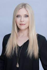 Drunken fish is a restaurant located in leawood, kansas that specializes in serving japanese cuisine and sushi. Emily Procter Emily Procter Manfred Baumann Photoshoot Hawtcelebs Emily Celebrities Female Bhad Barbie