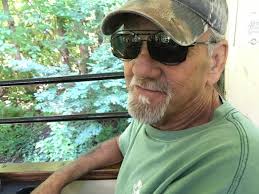 Obituary for Gary "Mike" Michael McGowan