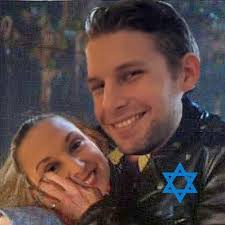 Adam Carlson (@admcrlsn)