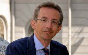 Dichiarazione redditi persone fisiche 2019. Ministero Dell Istruzione Ministero Dell Universita E Della Ricerca Miur