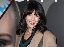 Toute l'actualité de nolwenn leroy. Nolwenn Leroy This Instagram Photo Live From The Beach That Arouses Excitement In His Fans The News 24