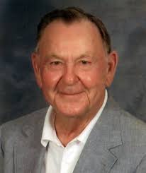 William "Bill" O. Banks Obituary June 2, 2019