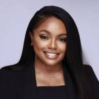 Jazmine Batista's Instagram, Twitter & Facebook