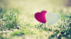 Cute bubble love mobile phone wallpapers wallpaper cave. Laptop Wallpapers Love Hd Wallpaper Cave