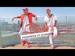 Baixar musica de harmonaise ft diamoud. Harmonize Ft Diamond Platnumz Bado Mp3 Converter Convert Youtube Music To Mp3 From Mp3 Converter Mp3converter Youtube Videos Music Music Converter Video