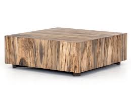 Coffee table pier 1 coffee table design round coffee table rustic house gifts how to make coffee living room furniture accent furniture living rooms furniture design. Round Or Square Coffee Table Whaciendobuenasmigas