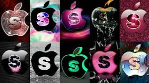 Download and share stylish s letter dp for whatsapp hd quality free download. Best Of Beautiful S Alphabet Wallpaper Free Watch Download Todaypk