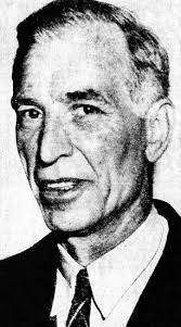 The Real Lolita: Shocking 1948 kidnapping of 11-year-old girl inspired  Vladimir Nabokov's novel