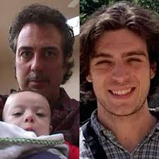 Chuck Montgomery (@chuckmontgomery2) • Instagram photos and videos