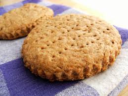 Digestive Biscuits Recipe Food Com Recipe Digestive Biscuits Digestive Cookies Biscuit Recipe