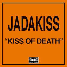 Скачивай и слушай jadakiss kiss of death и jadakiss intro kiss of death 2004 на zvooq.online! Kiss Of Death Instrumental Song By Jadakiss Spotify