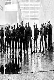 The filmmaker is in negotiations to direct and produce renfield, a monster. Ø¯Ø§Ù†Ù„ÙˆØ¯ ÙÛŒÙ„Ù… Ø¬Ù†Ú¯ ÙØ±Ø¯Ø§ The Tomorrow War 2021 ØªÙˆÙ…ÙˆØ±Ùˆ ÙˆØ§Ø± Ø¨Ø§ Ø²ÛŒØ±Ù†ÙˆÛŒØ³ ÙØ§Ø±Ø³ÛŒ Ùˆ Ø¯ÙˆØ¨Ù„Ù‡ ÙØ§Ø±Ø³ÛŒ