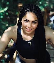 Euclides Juarez's Instagram, Twitter & Facebook