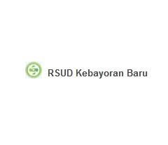 The central government is in kediri despite removal of the central government has long planned to pare and even now canceled. N3rdfoqz Dt3am