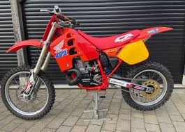 Image result for Creme 1989 Motorcycle