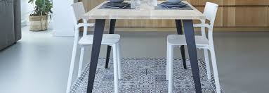 Zudem erfüllen sie einen praktischen zweck und schützen den fußboden vor verschmutzungen. Teppiche Fur Die Kuche