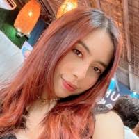 Debra Suarez ramirez