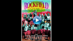 The farm online free where to watch the farm the farm movie free online Watch Rockfield The Studio On The Farm 2020 Full Movie Online Free