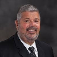 Sam Chiappetta's Instagram, Twitter & Facebook