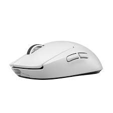It offers strong audio performance with excellent directional imaging with its simulated. Logitech G Pro X Superlight Wireless Mouse Computer Lounge
