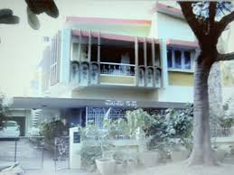 à²¨à²Ÿ à²¦à²° à²¶à²¨ à²° à²® à²¸ à²° à²®à²¨ à²¹ à²¸à²° à²® à²¤ à²¤ à²° à²œ à²ª à²° à²µà²¤à²® à²® Mutturaj Parvatamma Is The Name Od Actor Darshan S House In Mysuru Kannada Oneindia Darshan is an actor, known for mandya (2006), kanaa (2018) and thumbaa (2019).