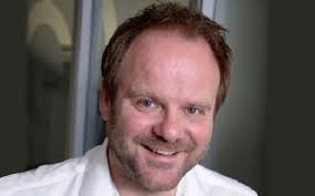 With 1,500 businesses impacted Kaseya hack prompts thinking