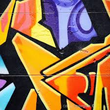 Melbourne Graffiti Art Photograph Abstract Photography Urban Etsy Street Art Photography Graffiti Art Art