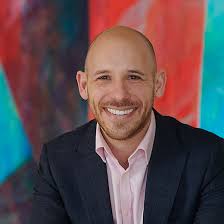 Cripps advise Strata Creative