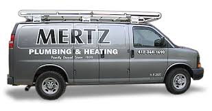 The cost to redo floors in a 1,000 square foot area runs from $7,000 to $28,500.this includes the cost to tear out and dispose of old flooring, install a new subfloor and baseboards, purchase new materials and install a new covering. Plumbing And Heating Company In Pittsburgh Pa