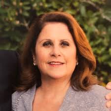 We are excited to announce that Amedisys and Optum have entered into a  definitive merger agreement. By combining our leading home health, hospice,  palliative, and high-acuity care services with…