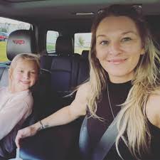 Sunsets are better at The Gorge. 🌄💫 Wonderland misses you already, we'll  see you in 2025! ♥️ #BeyondPNW