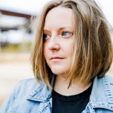 Abbye West Pates heeft een nieuwe foto...