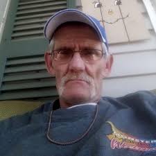 Raymond "Ray" Bryant Cole Obituary October 8, 2022