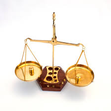 See more ideas about nautical pictures, sailing, sailing ships. High Quality Amazon Hot Selling Nautical Decor Gift Hexagon Shape Small Working Brass Pan 10 Gram Weighing Balance Scale Buy Brass Decorative Balance Scales Old Fashioned Balancing Weight Scale Brass Brass Pan