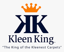 Check out faster, keep more than one address, track orders and more. Kleen King Hd Png Download Kindpng
