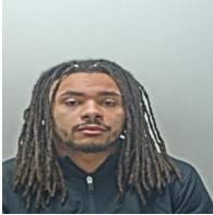 People working in our hospitals are entitled to do their jobs in safety and  not be put at risk. Patients attending hospital should be able to receive  care and attention in a