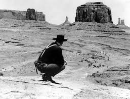 Image result for National Trailways Cream 1956 Wayne Works