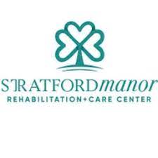 Patient Assistant Jobs Employment In Newark Nj Indeed Com