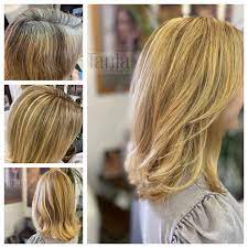 We did not find results for: Alisado Secretos Del Agua Off 69