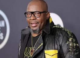 "The Smooth Jazz Zone" would like to wish Grammy Award winning singer,  songwriter and rapper "Bobby Brown" of the group "New Edition" a very Happy  Birthday ❤️ 🎶🎵🎼🎙