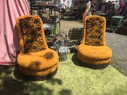 The most common chair upholstery diy material is velvet. Upholstery Diy Flea Market Finds Kim S Upholstery