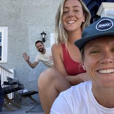 Caralyn Hart and Kelly Conley's Wedding Website