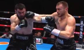 Это гордость нашей страны ! Ntjxeuflj0qrkm