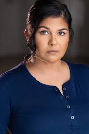 Harry T. Moore (2018)